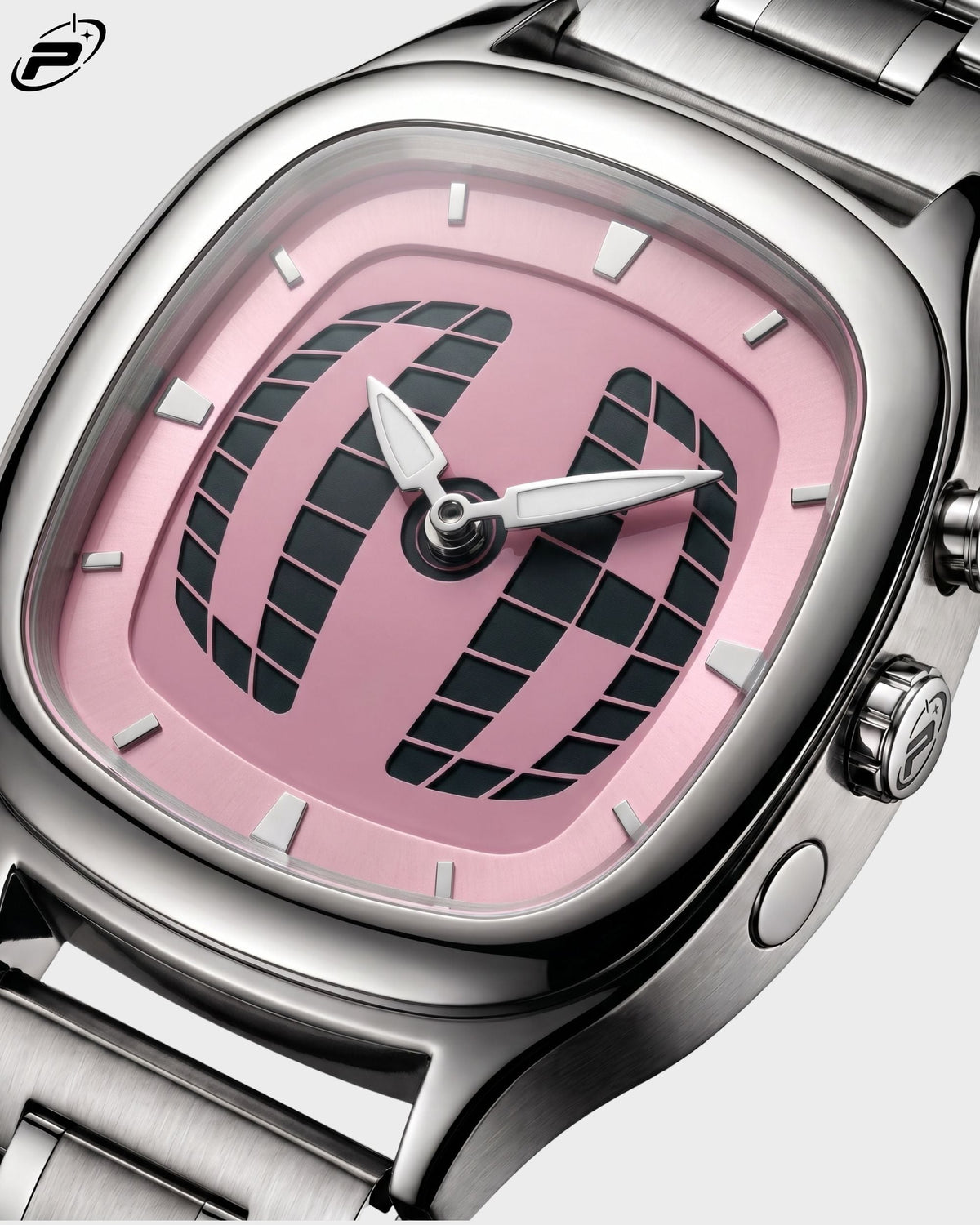 Orbit Blush
