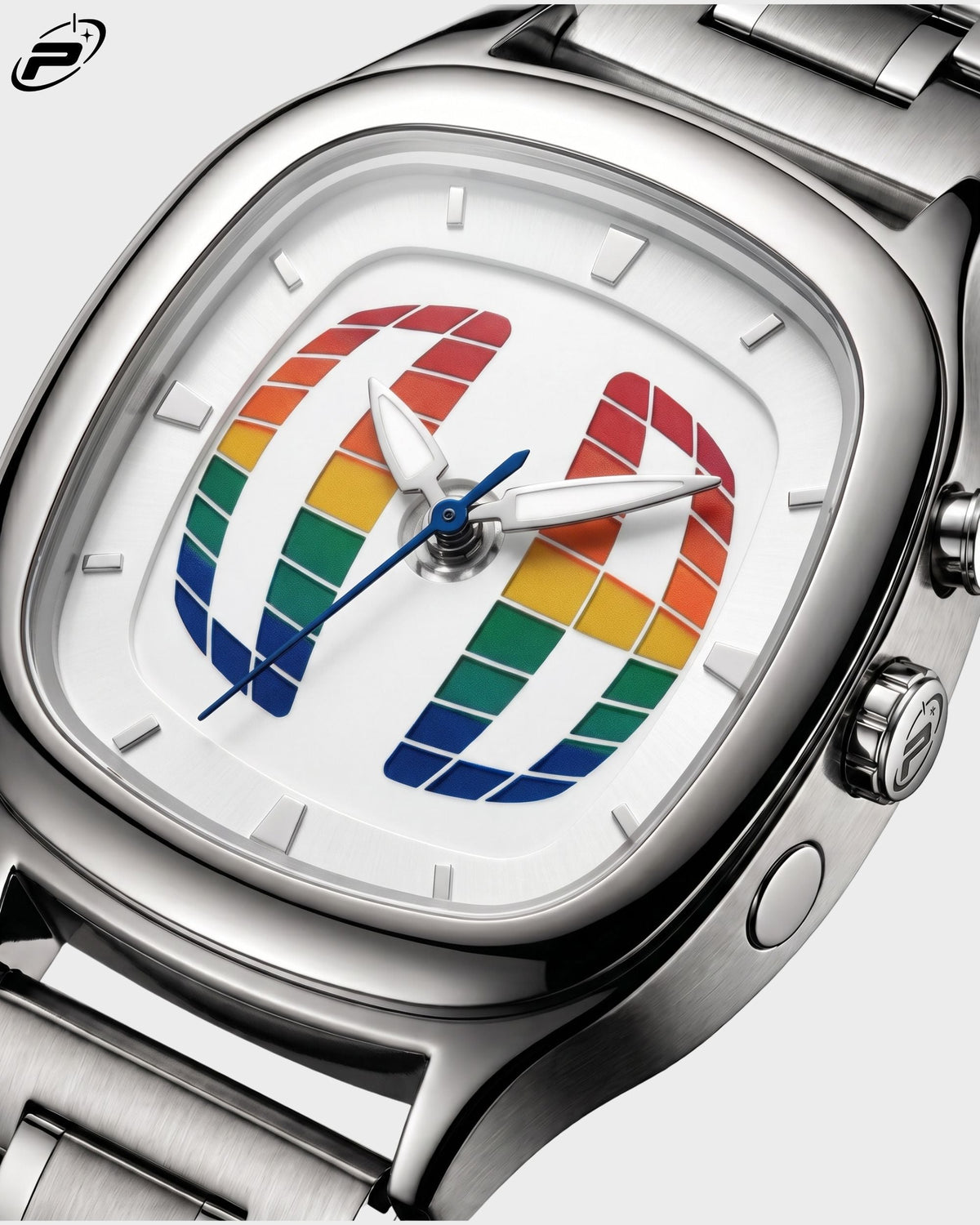 Orbit Spectrum