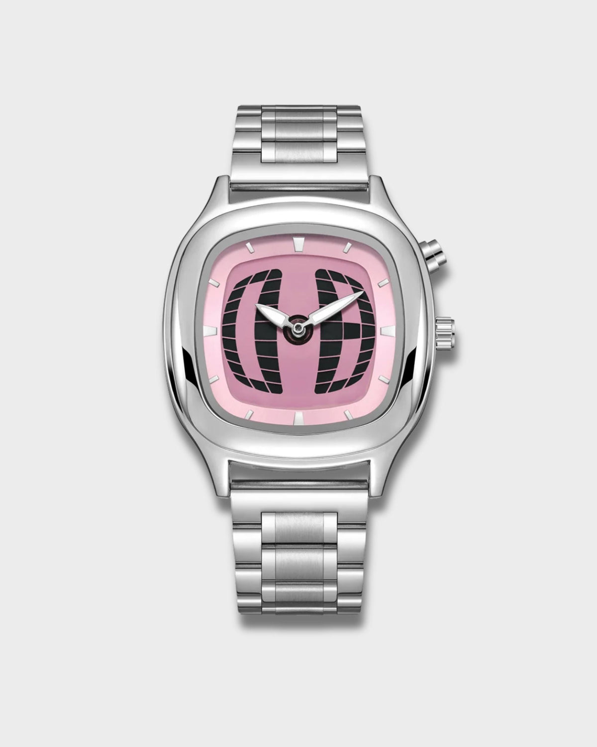 Orbit Blush