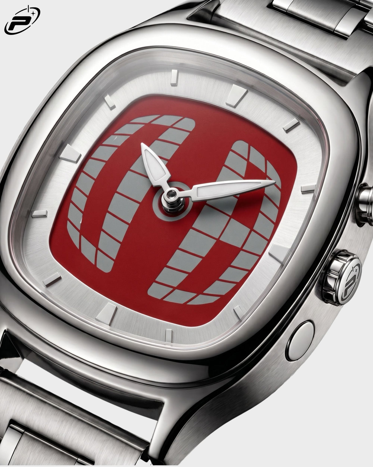Orbit Pulse